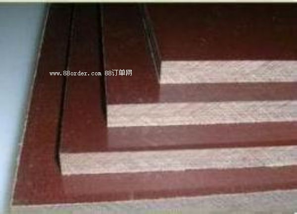 膠木板 進(jìn)口膠木板