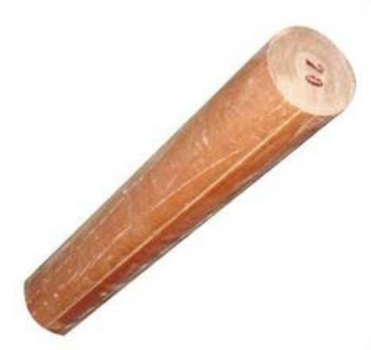 膠木棒 進(jìn)口膠木棒