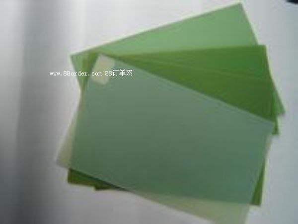 環(huán)氧板 進(jìn)口環(huán)氧板