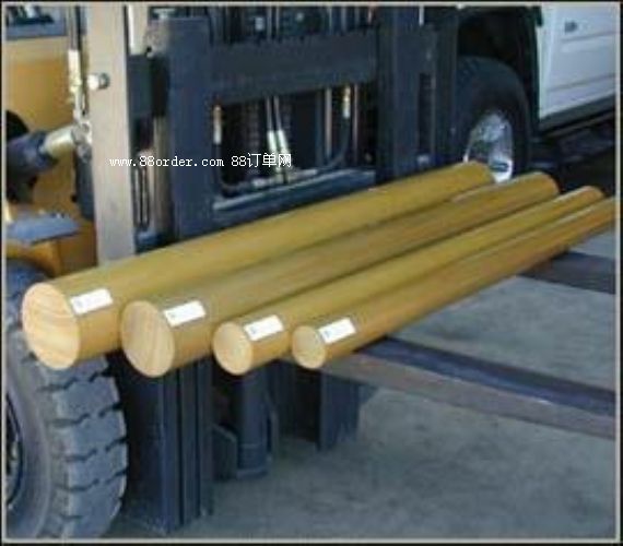 h(hun) M(jn)ڭh(hun)