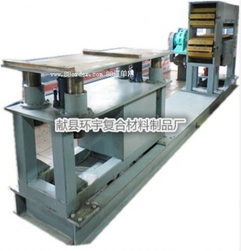 (yng)DͲa(chn)DO(sh)