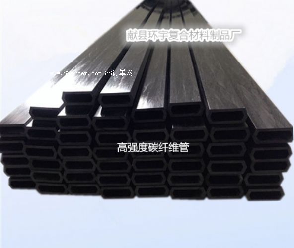 ̼wS  (yu)|(zh)̼wS ̼