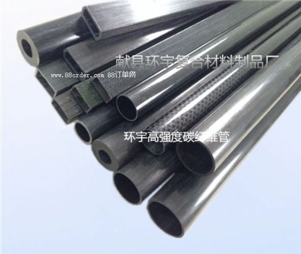 h(hun)ߏ(qing)̼wS (yu)|(zh)wS ̼