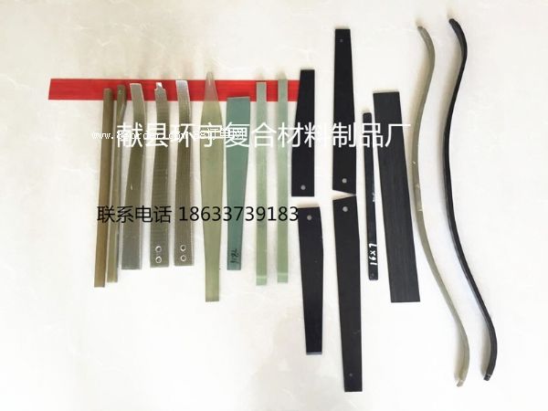 ߏ(qing)ȏ(f)ϹƬ  g Ƭ