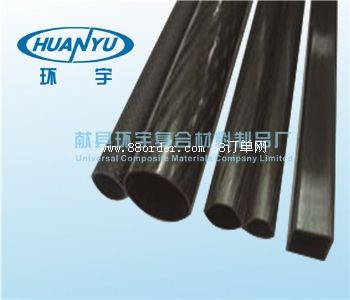 (yng)̼wS ̼خa(chn)Ʒ  ̼Ʒ