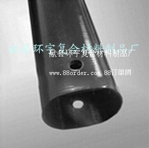 ̼wS  wS  Ҏ(gu)  ߏ  gԺ  ĥ