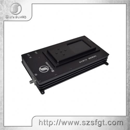 h(yun)̰l(f)C(j)o˙C(j)l(f)C(j)