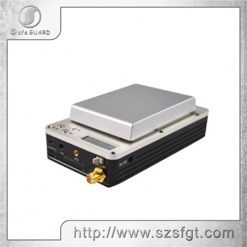 yʽ΢͔(sh)ֱO(jin)أ܇(ch)dҕlݔƄ(dng)o(w)O(jin)