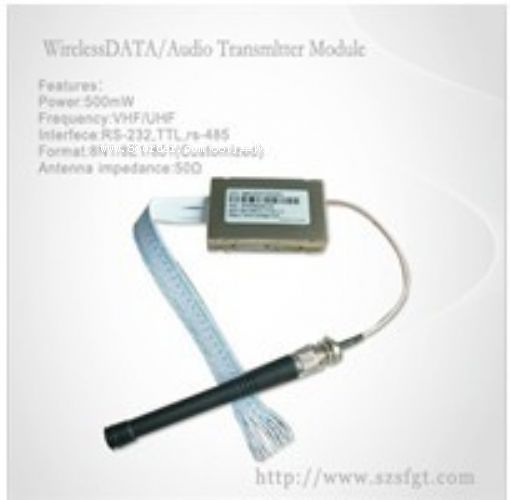 ΢ʟo(w)(sh)(j)ݔh(yun)_(ti)po(w)_(ti)