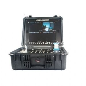 COFDMo(w)(xin)ՙC(j)1UC(j)o(w)(xin)ҕl o(w)(xin)ՙC(j)