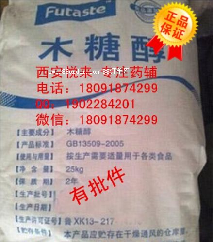 ˎľǴ*Ŀ(sh)40-60Ŀ*ڷľǴ