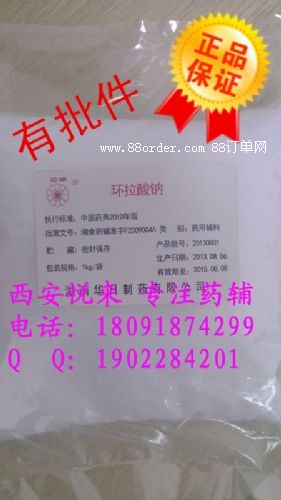 h(hun)cحˎíh(hun)cح*߼(j)