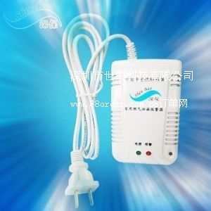 ʽȼ?x)?bo) 220V(d)Ȼ(bo)