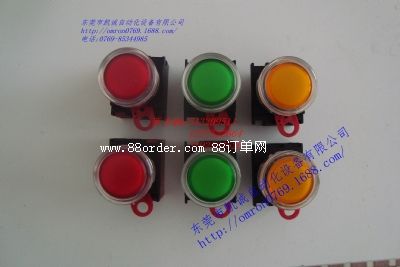 |ݸЄP\(chng)Ԅ(dng)O(sh)޹˾