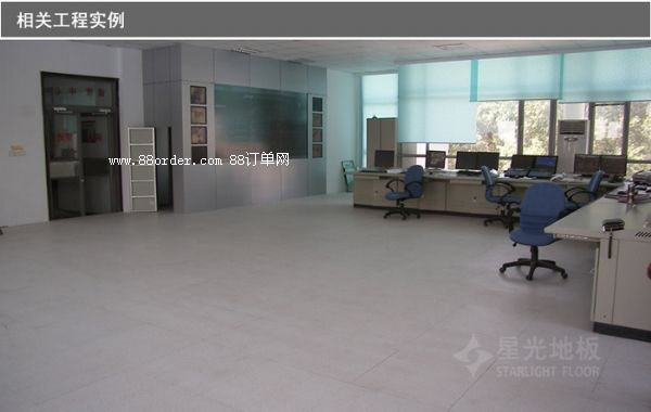 }ذkذǹo늵ذL(zhng)ɳSֱN