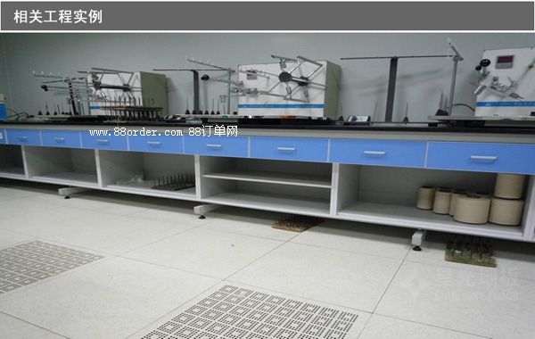 ȫͨL(fng)ذCذǹo늵ذLɳSֱN