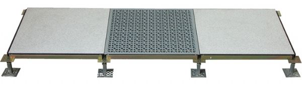 XϽͨL(fng)ذC(j)ذǹo늵ذLɳSֱN