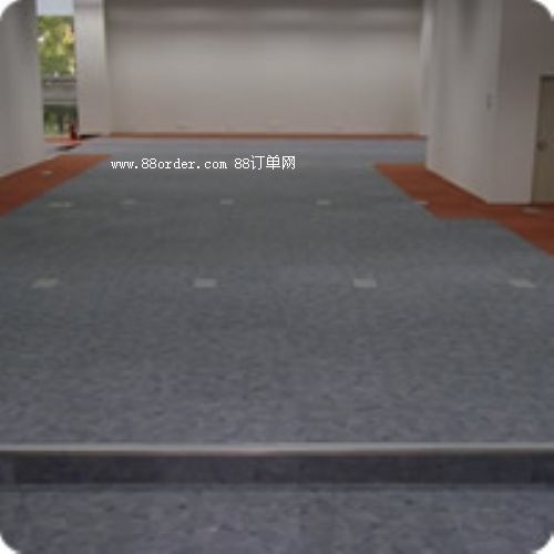 ȫ䓾W(wng)jذCذǹo늵ذLɳSֱN