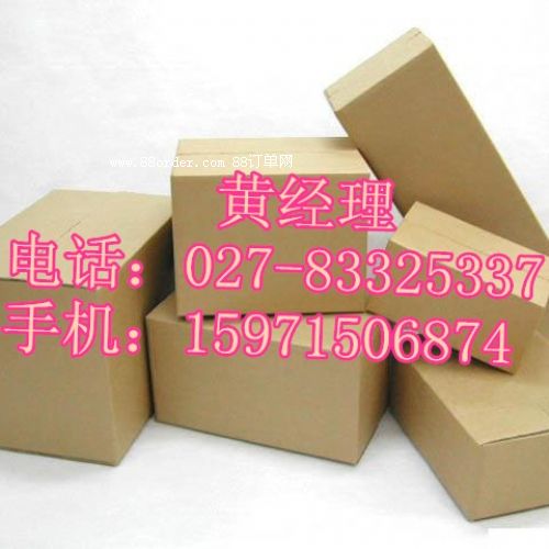 大豆多肽粉生產(chǎn)廠(chǎng)家