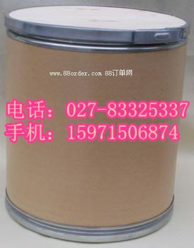 乙基香蘭素生產(chǎn)廠家