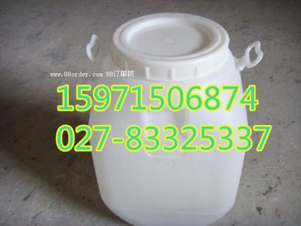 三氯異氰尿酸湖北生產(chǎn)廠家