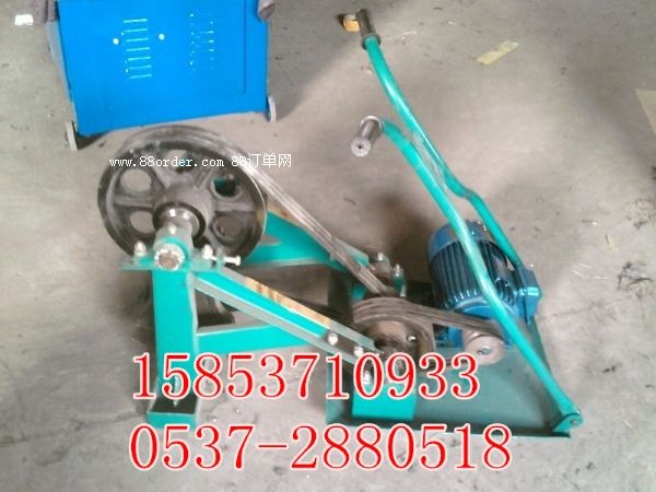 (yu)|(zh)򺻙C(j) |(zh)(yu)ʽ򺻙C(j) 늄ʽ򺻙C(j)