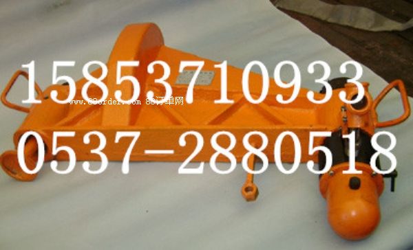 24ҺKWPY-300Һ1585371