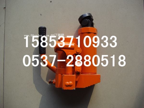 YFZ-80Һx¡ 15853710933