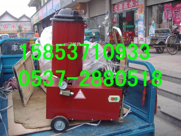 V܇(ch)ע͙C(j)ZYV܇(ch)ע͙C(j)V܇(ch)ע͙C(j)r(ji)