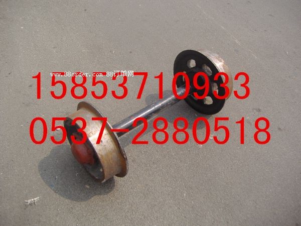 V܇݆ V܇݆r(ji) V TFV܇݆ T䓵V܇݆