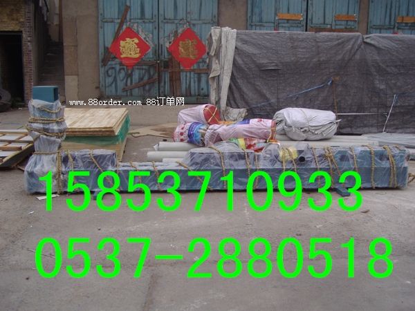 MTZ-1^U{(dio)ֱC(j)^U{(dio)ֱC(j)a(chn)S^U{(dio)ֱC(j)r(ji)