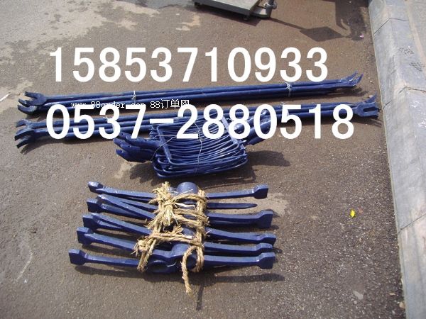 ˹(yu)|(zh)˹(yng) F·˹