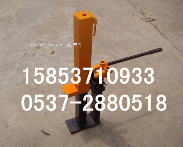 YQD-200ҺC(j)ҺC(j)  ҺC(j)S