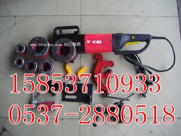 2ֳʽ׽zCֳʽ늄׽zC F(xin)؛(yng)ֳʽ׽zC