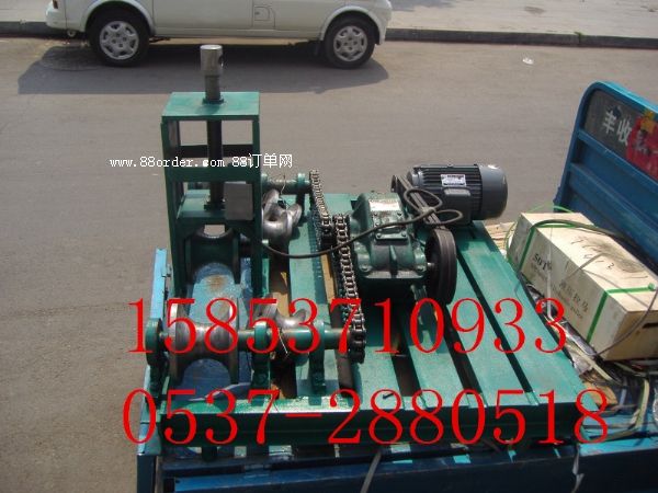 ͏ܙC(j)Ҏ(gu)̖(ho) ܏ܙC(j)ɽ|(bo)r(ji) A܏ܙC(j)ֱN̙C(j)