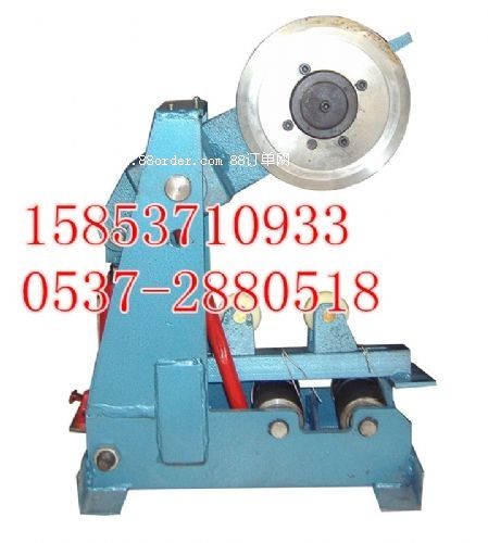 ܵйܙC(j)ܵиC(j)䓹иC(j)15853710933