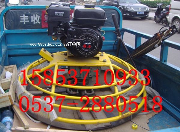 (ni)ȼĨC(j)DMRS800-1000̓(ni)ȼʽĨC(j)