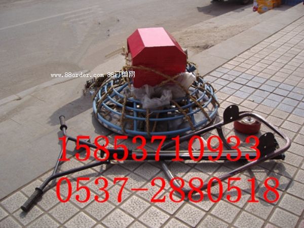 DMD1000늄(dng)ĨC(j)ַʽĨC(j)SĨC(j)ʹf