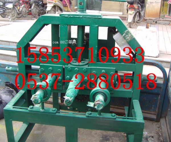 DWJ-76C๦܏ܙC(j){(dio)ʽܙC(j)r(ji)񣬲P䓏ܙC(j)r(ji)