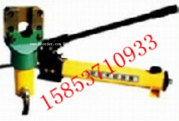 FJQ-32xʽ䓽zKД xʽ䓽zKД䓽zK