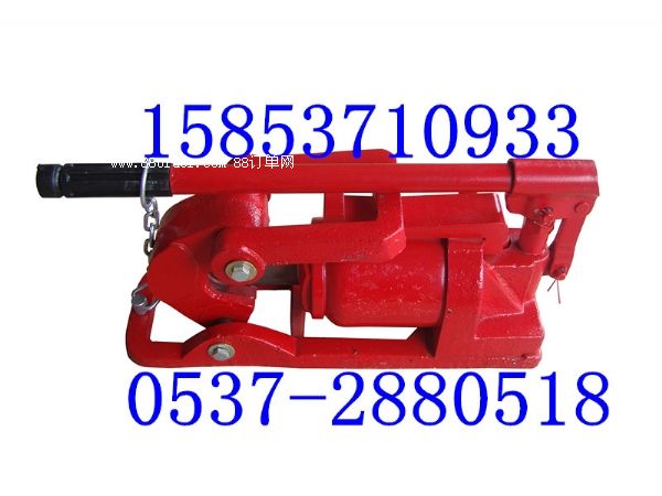 䓽zKДC(j)F(xin)؛ֱ  Nһ䓽zKДS 䓽zK