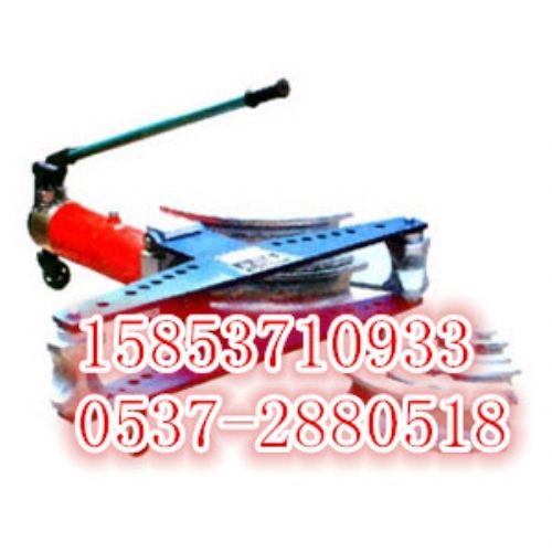 SWG-2AքӏܙC2քӏܙC քҺ  ܙC