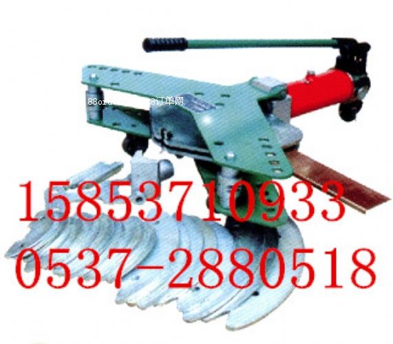 SWP-10Aք(dng)ҺřC(j) (yu)|(zh)řC(j) ҺřC(j)S