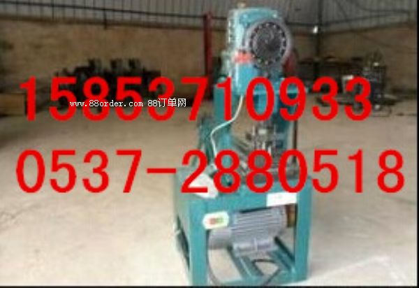 늄ӲP䓷IW(wng)_יC  ο׈Aכ_יC P䓷IW(wng)_