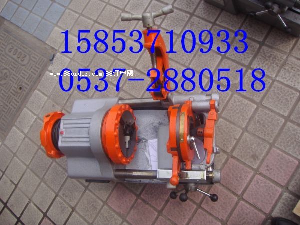 4׽zC(j)r(ji)늄(dng)й׽zC(j)gzC(j)ݼy׽zC(j)