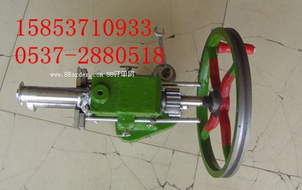 𾀙C(j) ๦𾀙C(j) ܈߅C(j) ɽ|܈߅C(j) SֱN܈߅C(j)