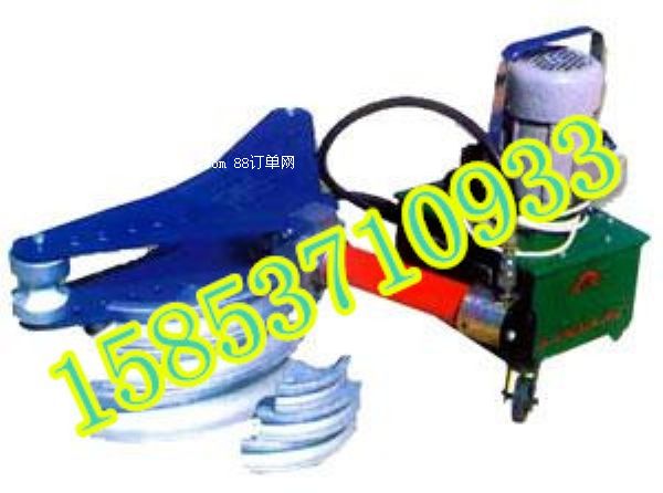 ɽ|ʡܙC(j)a(chn)SܙC(j)r(ji)늄(dng)ܙC(j)