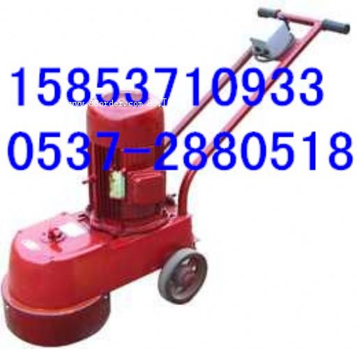 250ˮĥʯC(j) DMS250ˮĥʯC(j) ɽ|ˮĥʯC(j)