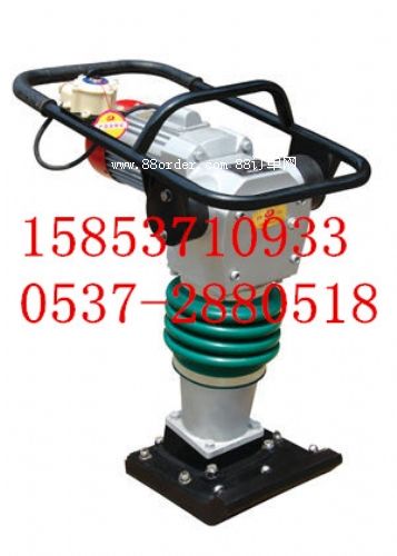 늄ӛ__HCD100늄ӛ_