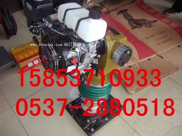 ͙C(j)·пpC(j) HQS500Aͻ·пpC(j)r(ji)